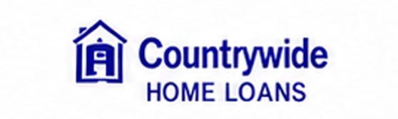 Countrywide Home Loans logo
