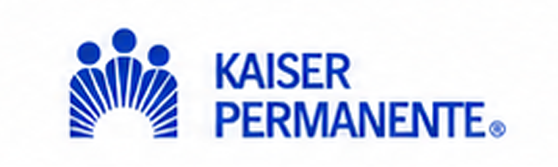Kaiser Permanente logo