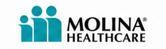 Molina Healthcare logo