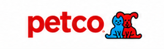 Petco logo