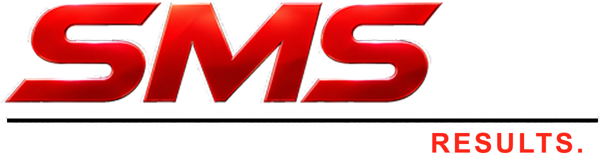 Select Mailing Solutions